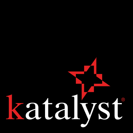 Katalyst