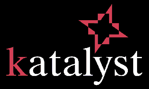 Katalyst